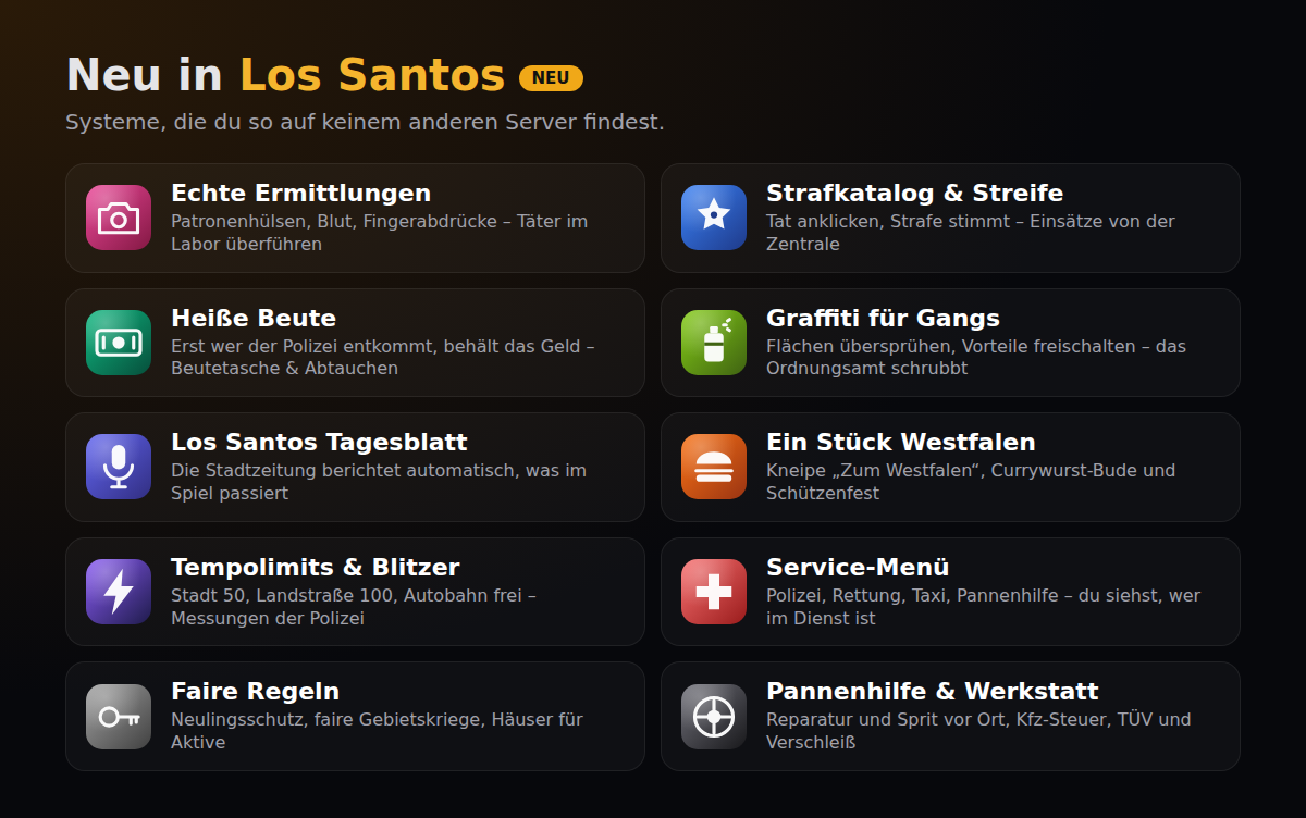tester-neu.png